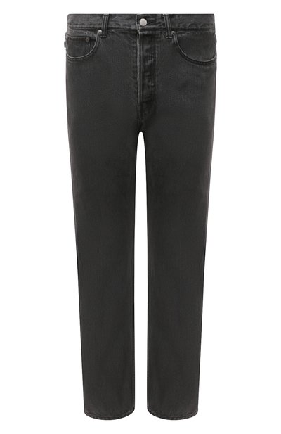 Джинсы AMBUSH, арт. BMYA002F20DEN001, фото 1