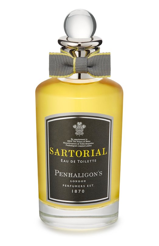 фото Туалетная вода sartorial (100ml) penhaligon's