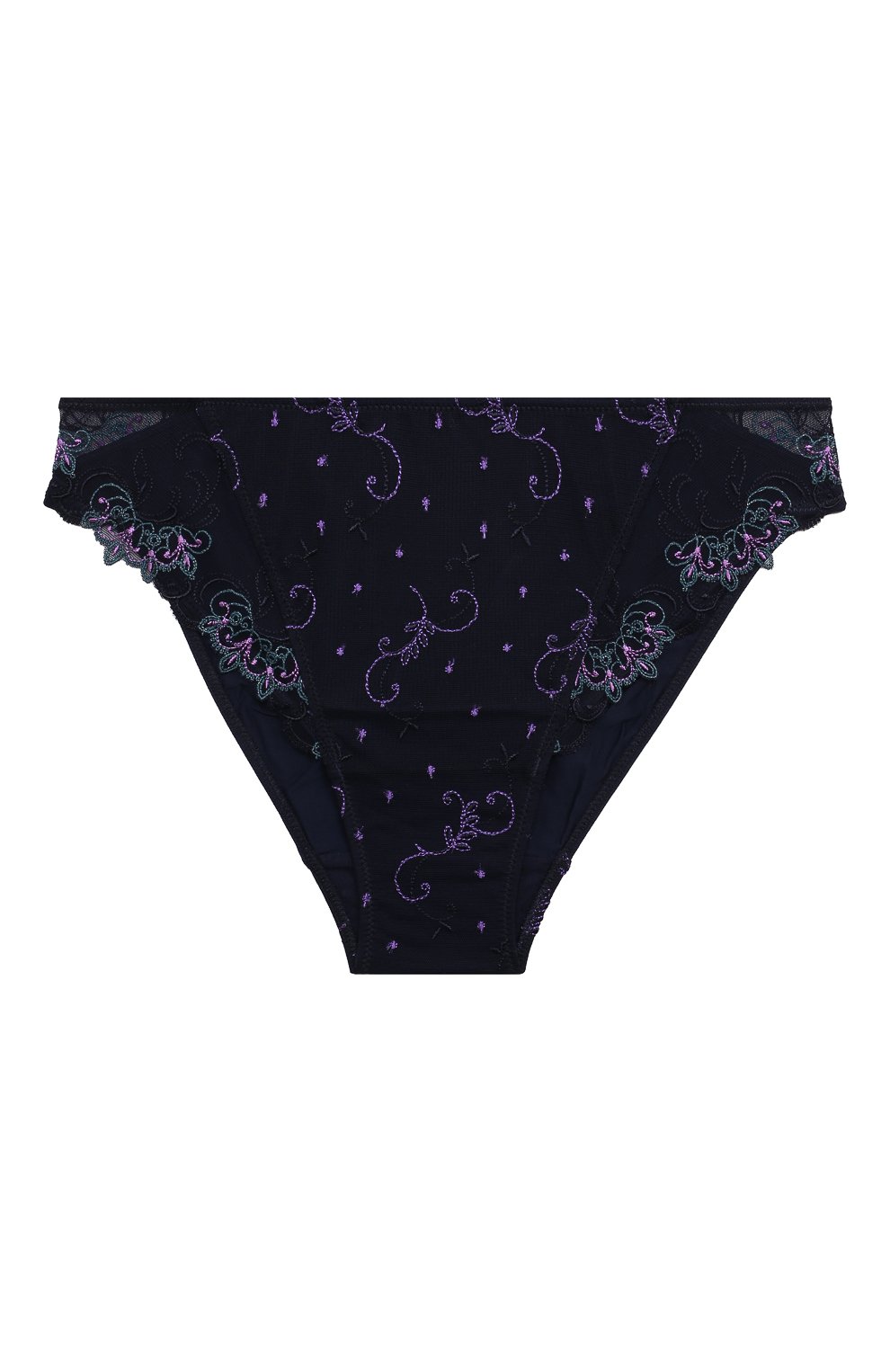 Трусы-слипы LISE CHARMEL, арт. ACH0277, фото 1