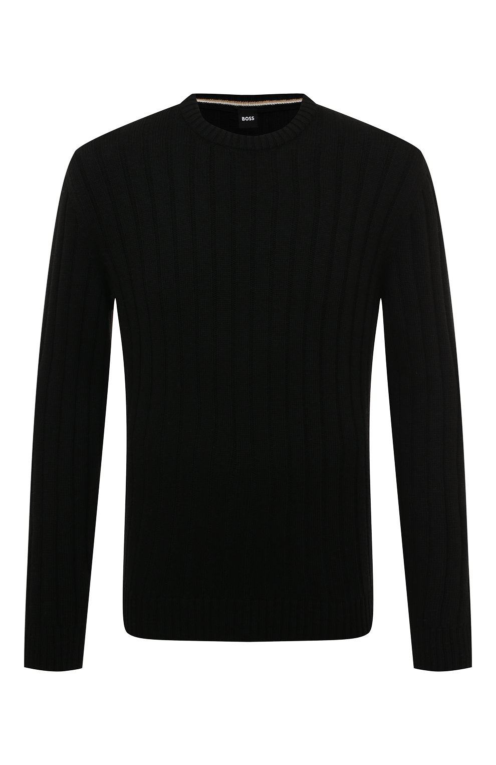 Свитер BOSS, арт. 50477360, фото 1