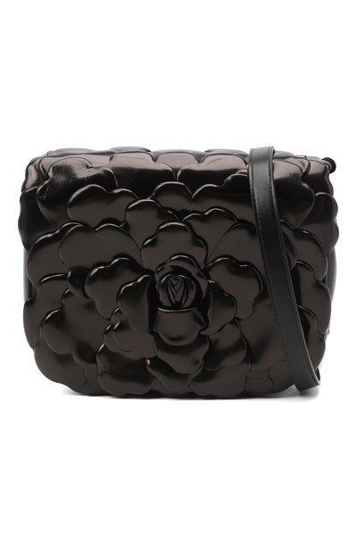 Сумка atelier VALENTINO, арт. UW0B0I02/JBZ, фото 5