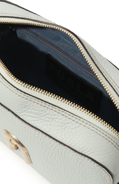 Сумка furla primula FURLA, арт. WB00554/BX0613, фото 4