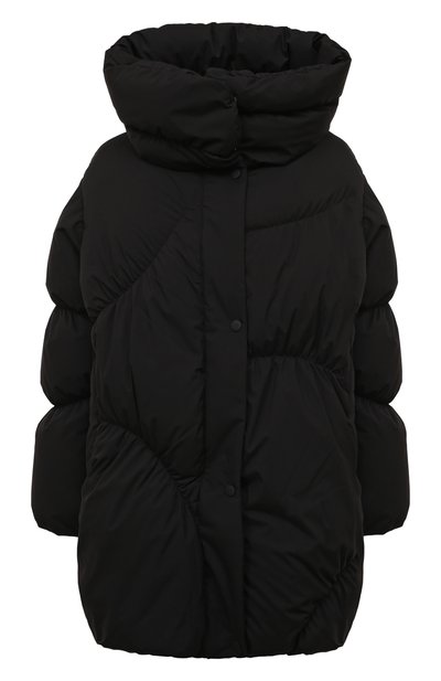 Пуховик HETREGO, арт. 8M695/TIFFANY, фото 1