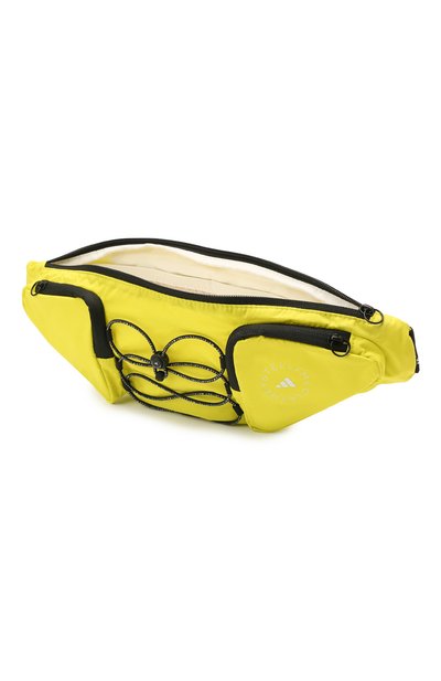 Поясная сумка ADIDAS BY STELLA MCCARTNEY, арт. GQ0550, фото 4