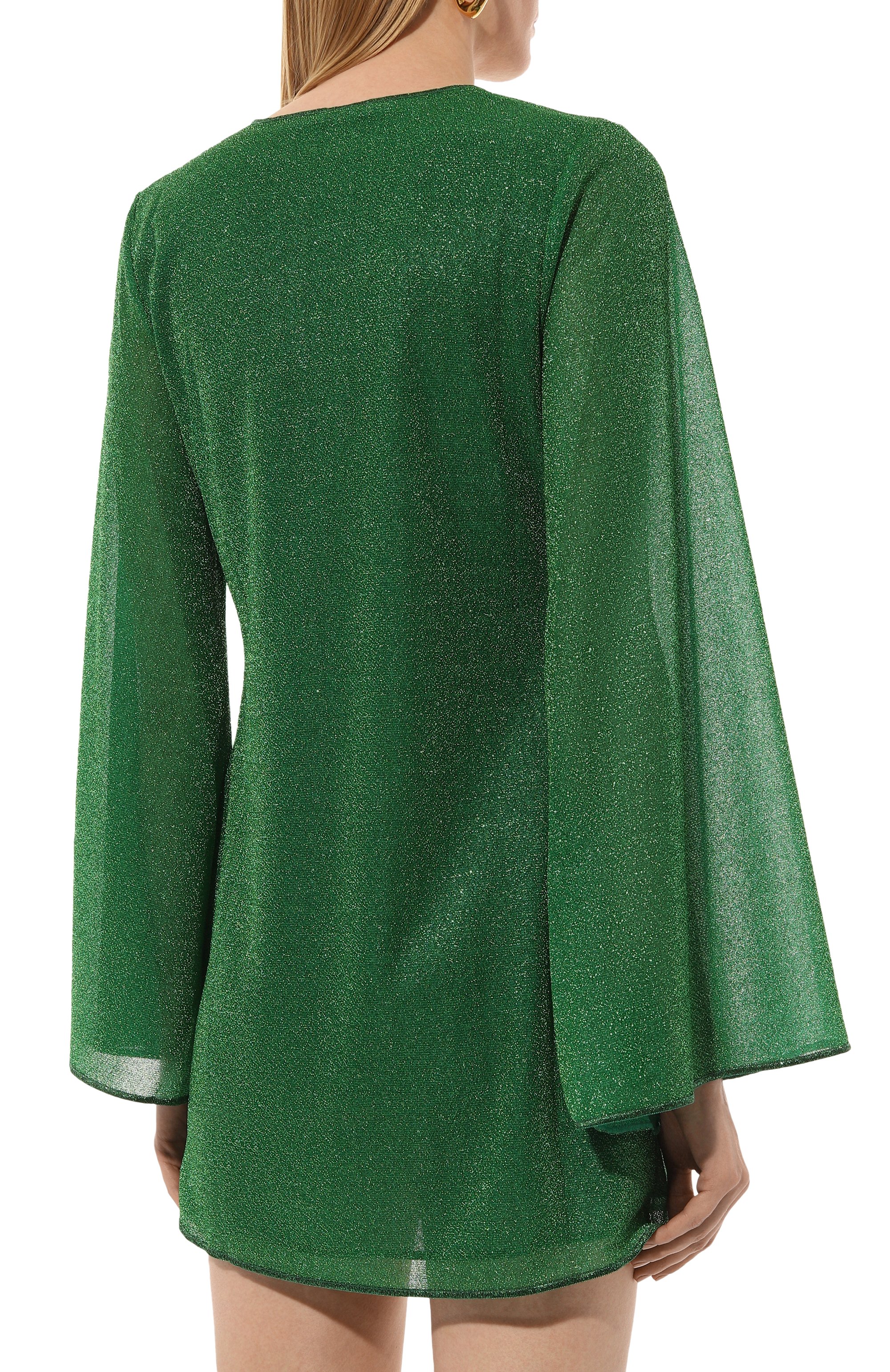 Платье OSEREE, арт. LYF246, фото 4