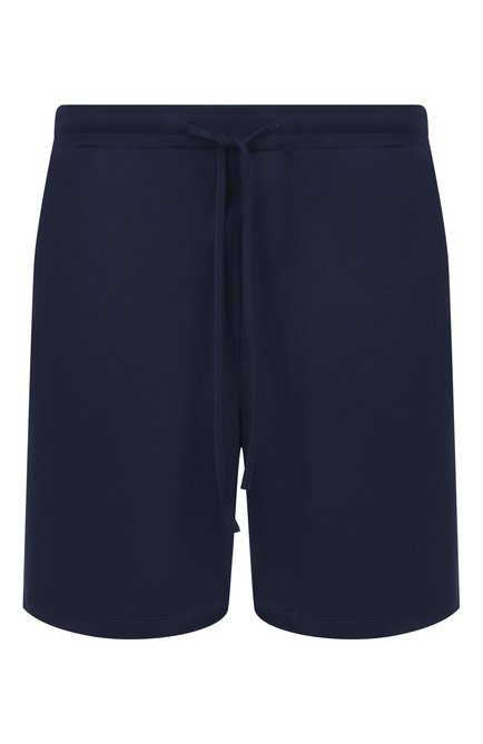 Мужские домашние шорты 12 STOREEZ, арт. 129417