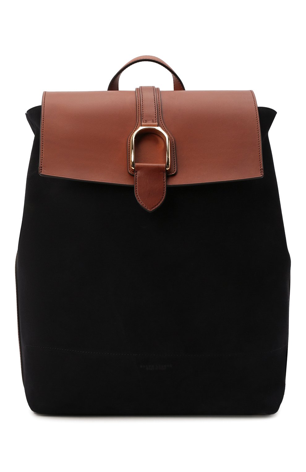 Комбинированный рюкзак RALPH LAUREN, арт. 437859534, фото 1