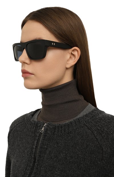 Солнцезащитные очки WEB EYEWEAR, арт. WE0334 02V, фото 2