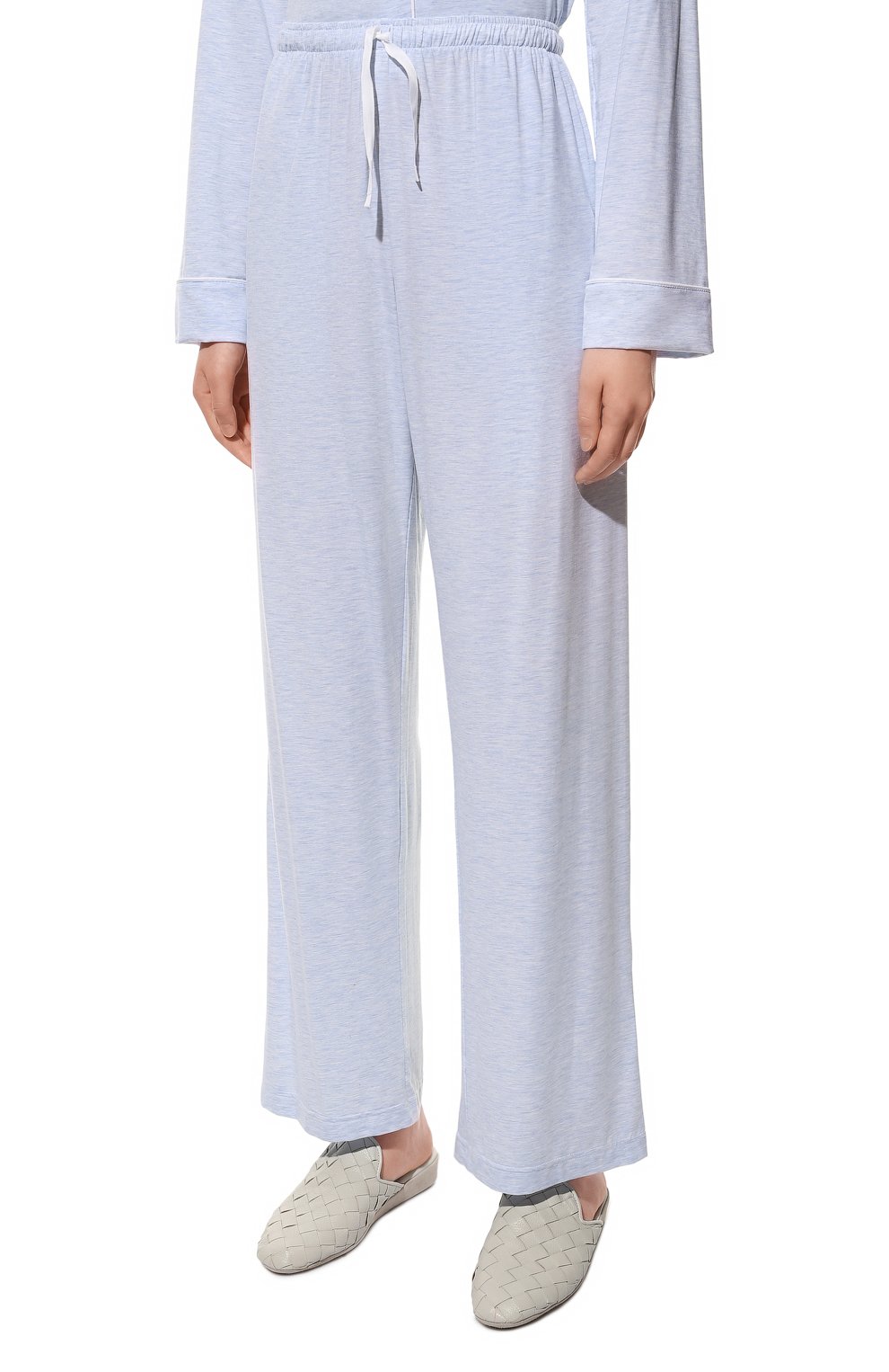 Пижама DEREK ROSE, арт. 2034-ETHA001, фото 5