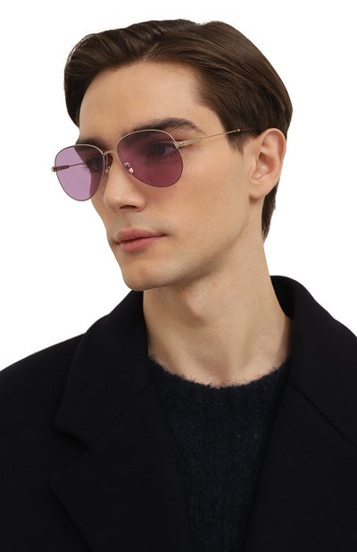 Солнцезащитные очки TOM FORD, арт. TF993 28Y, фото 3