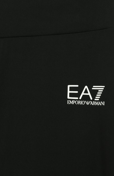 Брюки EA7, арт. 7G000034/AF12625, фото 3