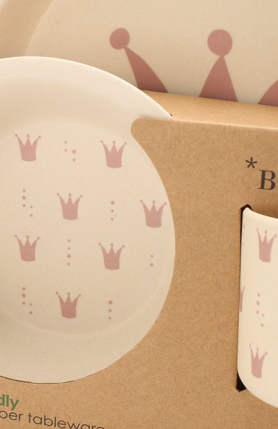 Набор посуды BLOOMINGVILLE, арт. 92304063, фото 3