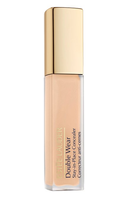 Женский консилер double wear stay-in-place, оттенок 2n (12ml) ESTÉE LAUDER, арт. G5HC-08