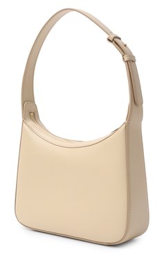 Сумка 3.5 DOLCE & GABBANA, арт. BB7598/AW576/80414, фото 2