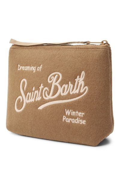 Косметичка MC2 SAINT BARTH, арт. ALI0028-00163I/ALINE FELT, фото 2