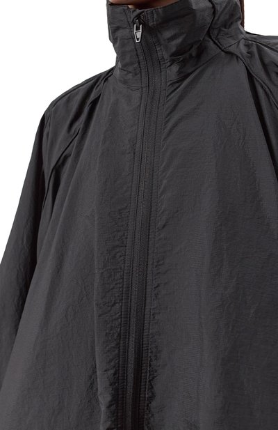 Ветровка JUUN.J, арт. JW5539W50, фото 5