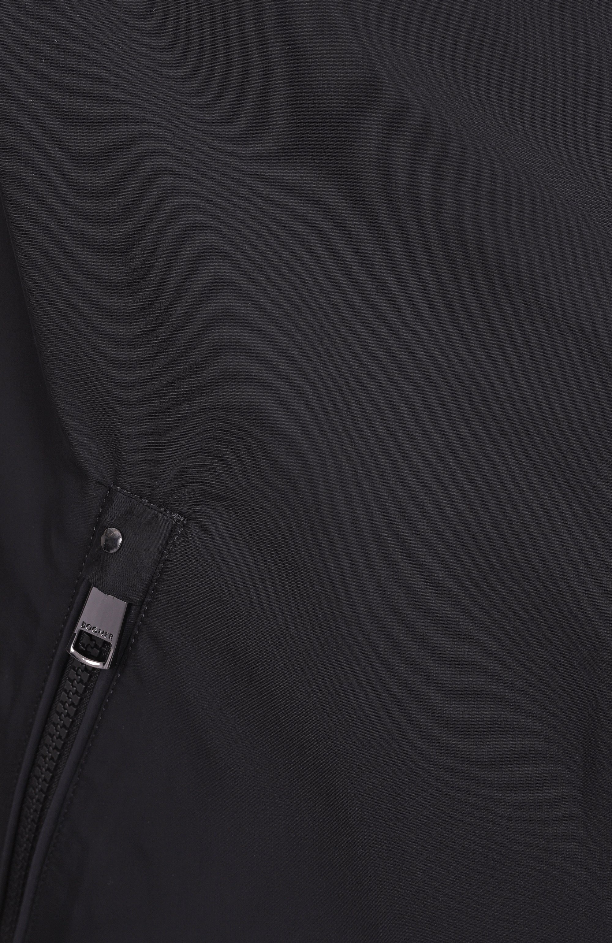 Куртка BOGNER, арт. 38268863, фото 6