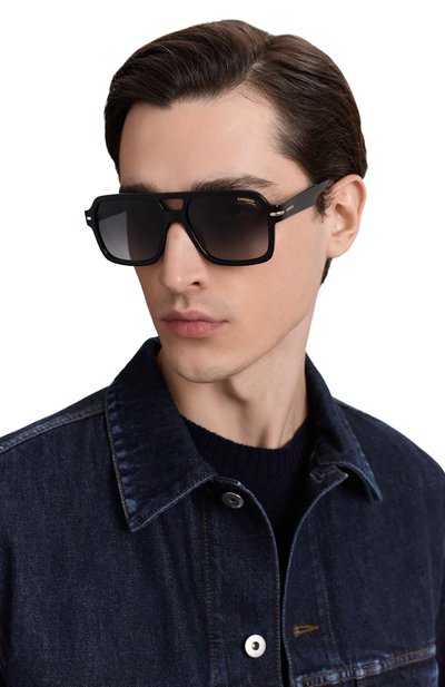 Женские солнцезащитные очки CARRERA, арт. CARRERA 377 807 90