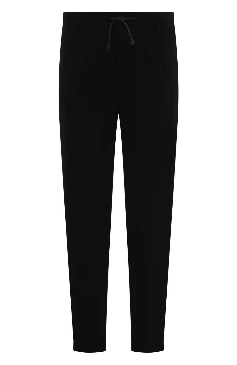 Брюки TRANSIT, арт. CFUTRYB110, фото 1