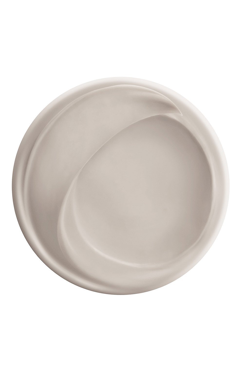 Маска-скраб для глубокого очищения пор waso satocane (80ml) SHISEIDO, арт. 17881SH, фото 2