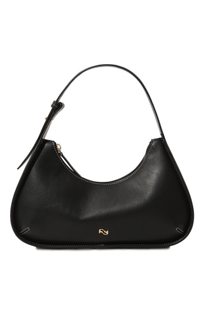 Сумка tempura YUZEFI, арт. YUZSS22-HB-TP-00, фото 1