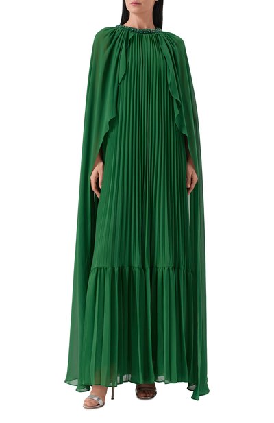 Платье SELF-PORTRAIT, арт. RS25-360X-G, фото 3