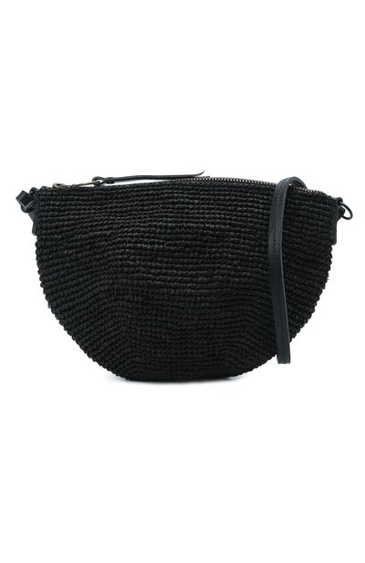 Сумка poppy large SANS-ARCIDET, арт. P0PPY BAG/L, фото 5