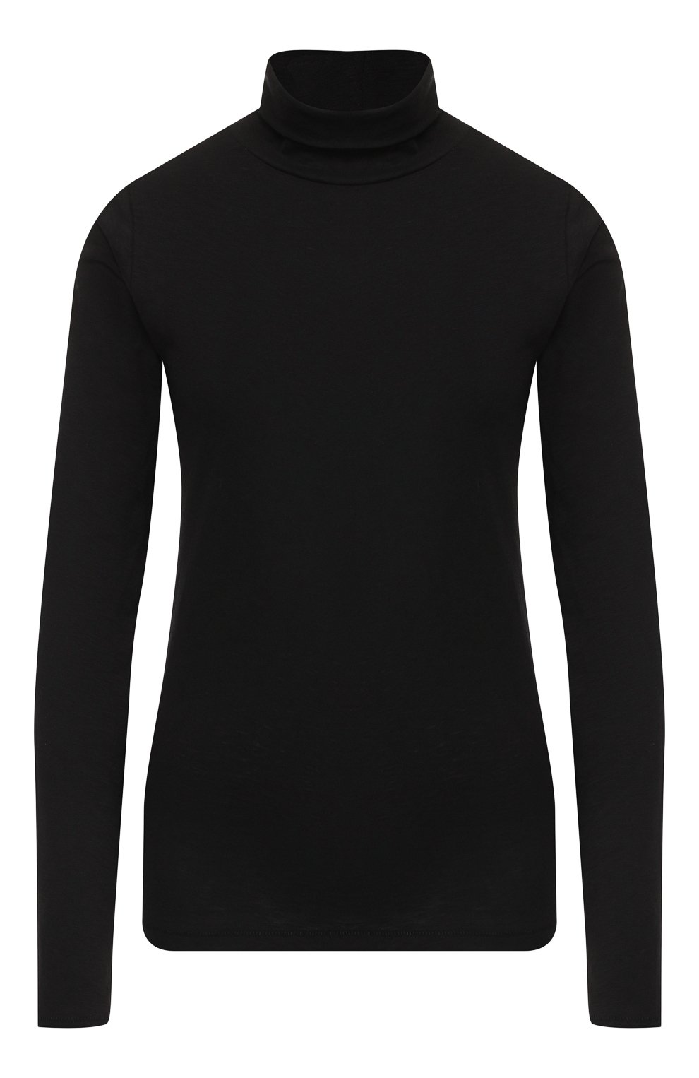 Хлопковая водолазка RAG AND BONE, арт. W276C56CH, фото 1