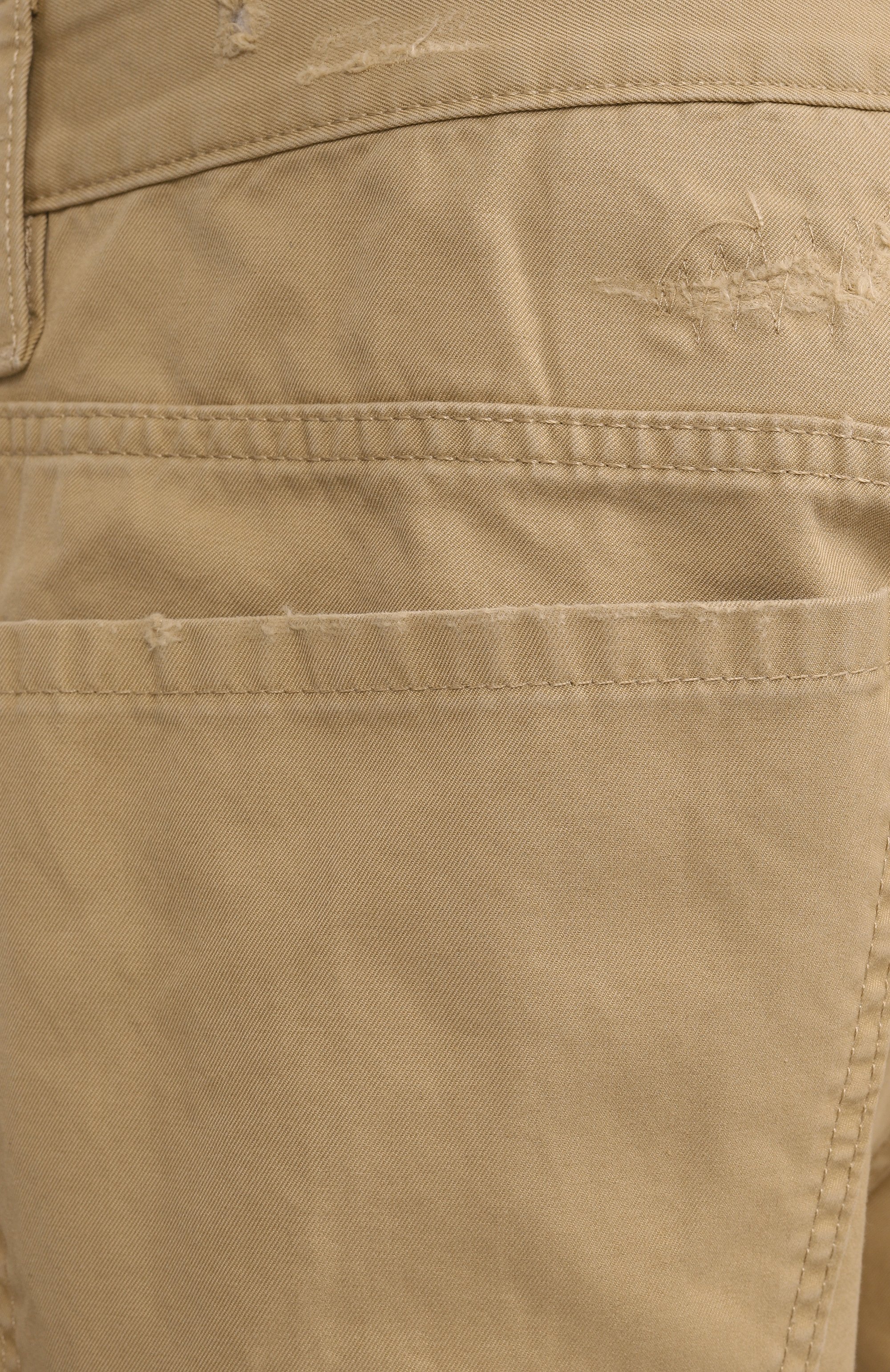 Джинсы big brother DSQUARED2, арт. S74LB1679/S41794, фото 6