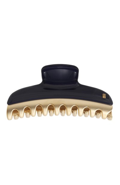 Женская заколка для волос ALEXANDRE DE PARIS, арт. ICCL-12832-02 M5