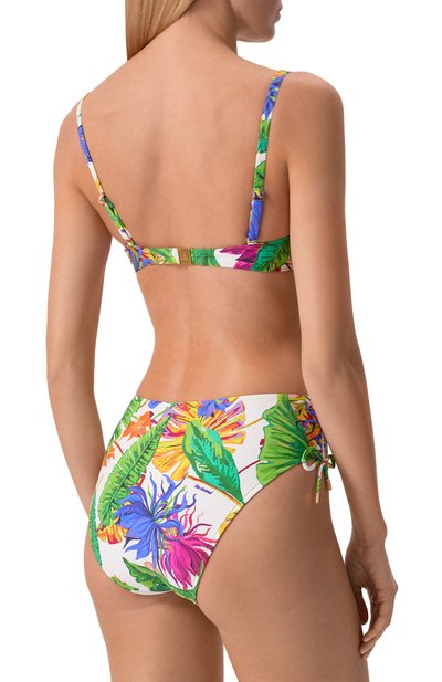 Плавки-бикини LISE CHARMEL, арт. ABB0697, фото 3