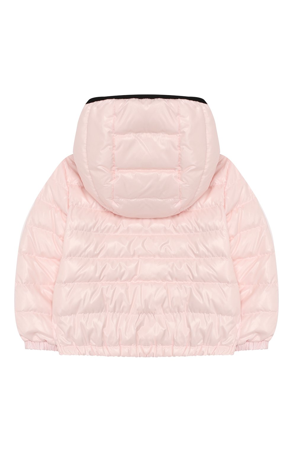 Комплект из куртки и комбинезона MONCLER, арт. F1-951-1F500-00-68950/3M-18M, фото 3