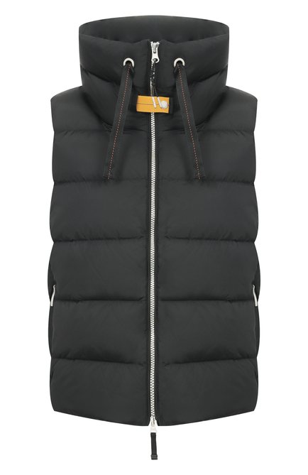 Женский пуховый жилет PARAJUMPERS, арт. 25WMPWPUTT31