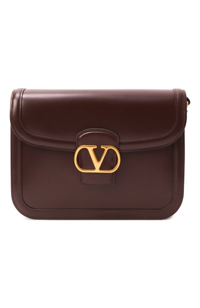 Женская сумка 9to5 VALENTINO, арт. 7W2B0R15/UHF