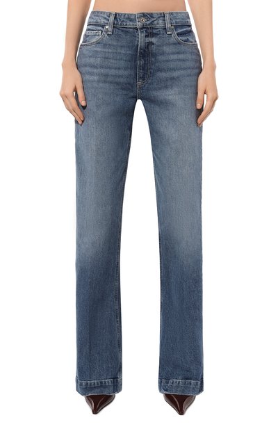 Джинсы leenah PAIGE, арт. 5638K49-B703, фото 3