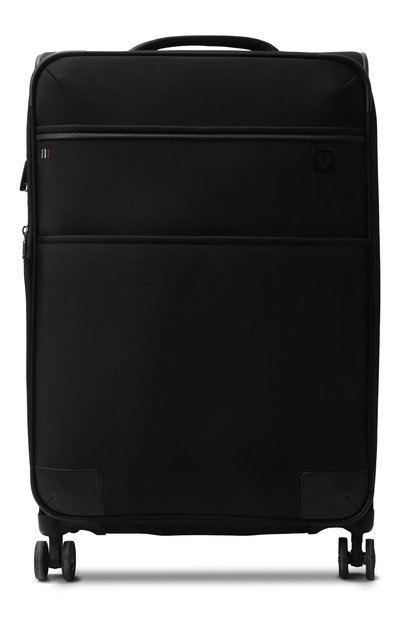 Чемодан RONCATO, арт. 414652-01, фото 1