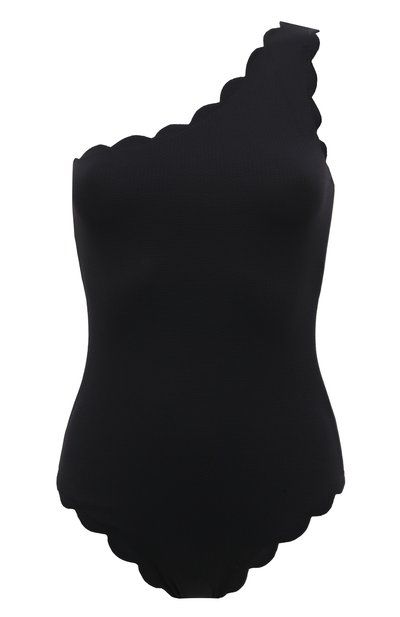 Женский слитный купальник MARYSIA, арт. S0033