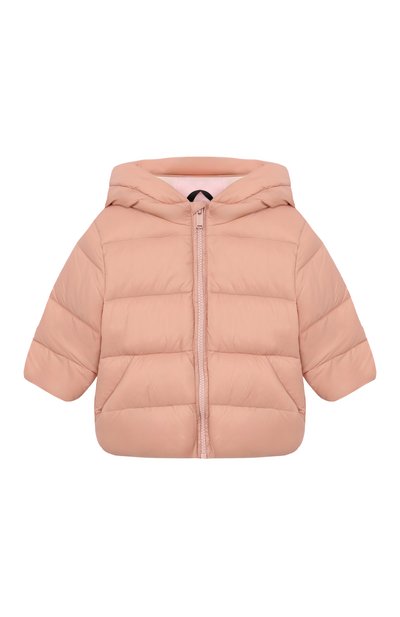 Пуховик BOMBOOGIE, арт. JB 8835 MNR5