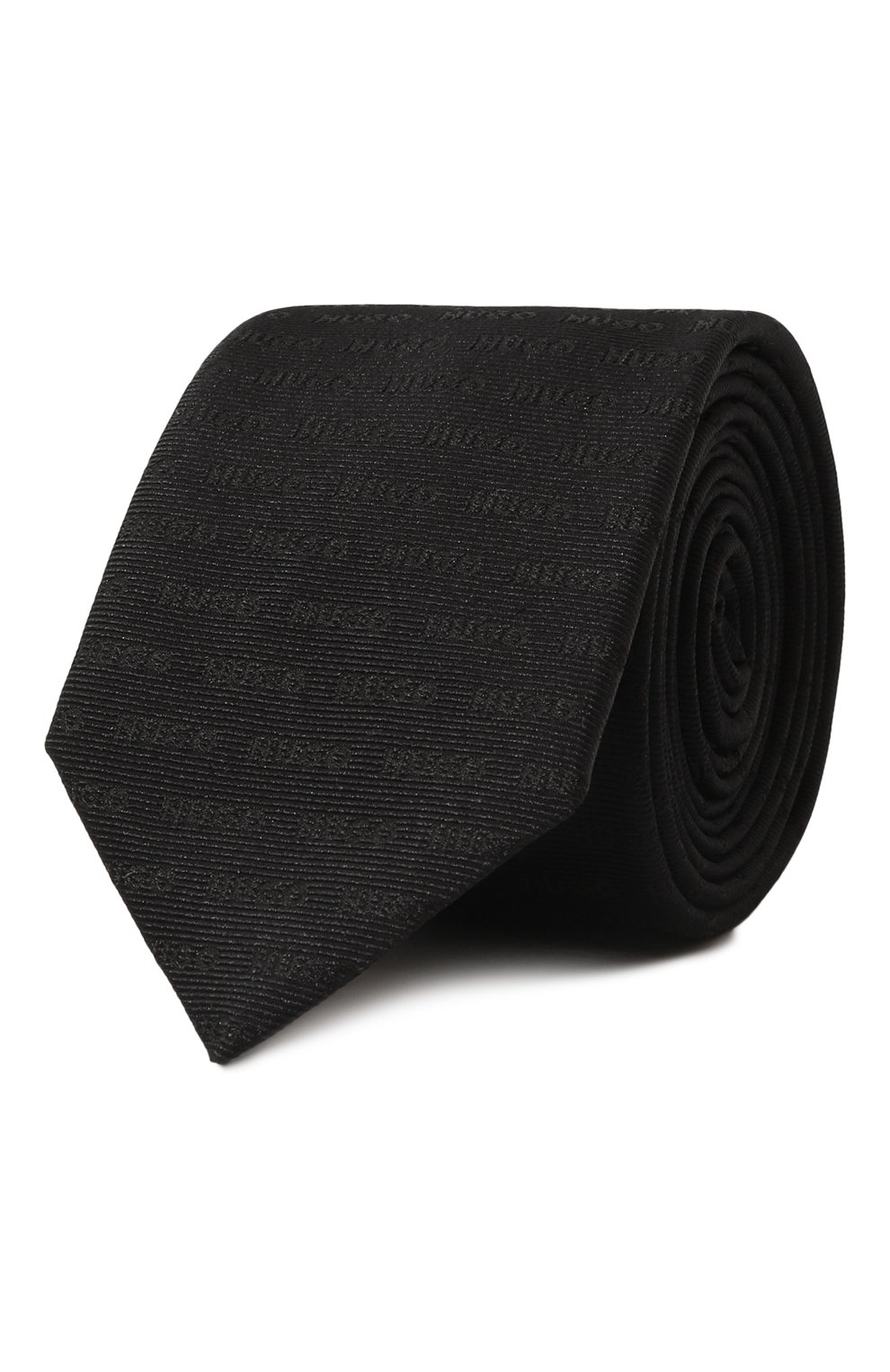 Галстук HUGO, арт. 50520636, фото 1