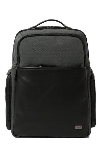 Рюкзак monza business BRIC`S, арт. BR207701.652, фото 1