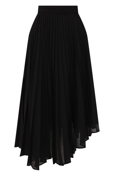 Женская юбка BRUNELLO CUCINELLI, арт. MH134G2907