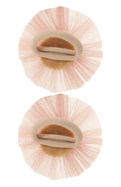 Комплект из двух резинок JUNEFEE, арт. 7208, фото 2