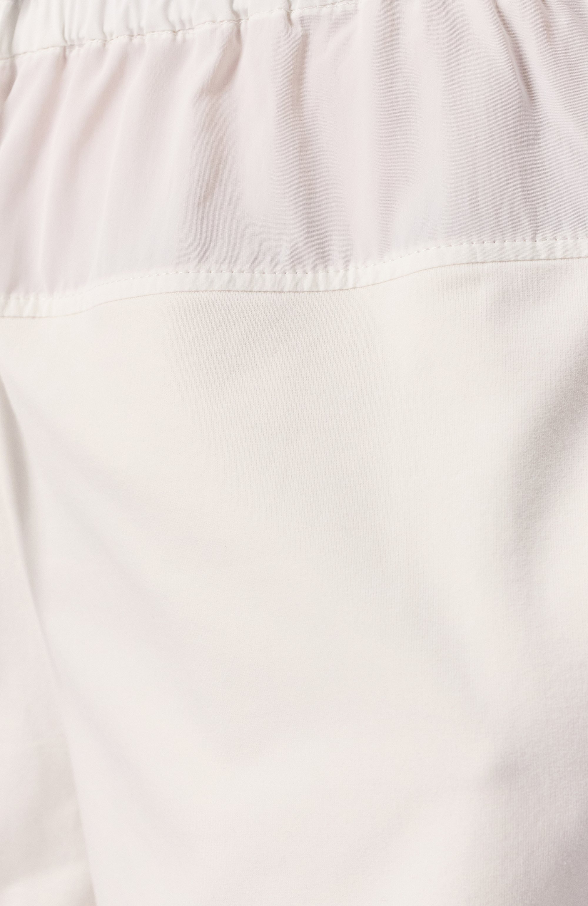 Шорты из вискозы BRUNELLO CUCINELLI, арт. ML922VE789, фото 6