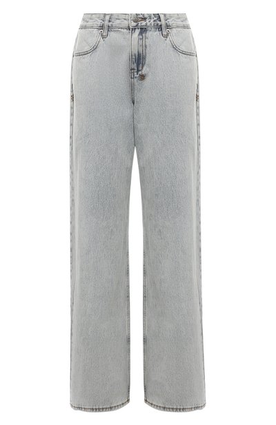 Джинсы KSUBI, арт. WPS23DJ019, фото 1