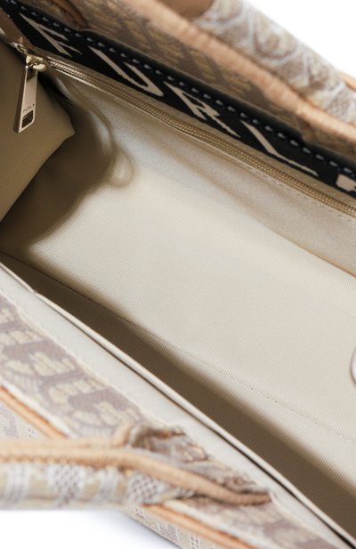 Сумка-тоут furla opportunity small FURLA, арт. WB00299/BX1951, фото 5