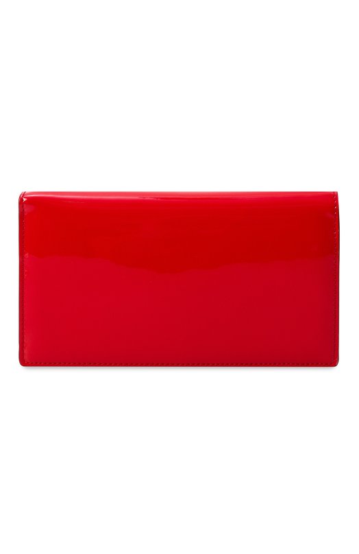 Сумка DG Logo Dolce & Gabbana BI9279_BE9279/A1471_1 Красный  BI9279_BE9279/A1471_1 Фото 6