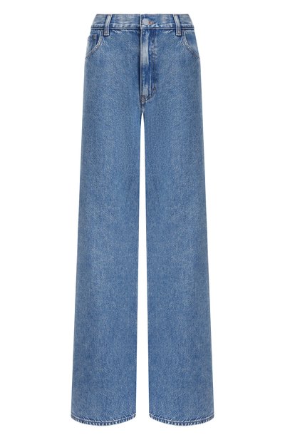 Женские джинсы THEORY, арт. P0104213