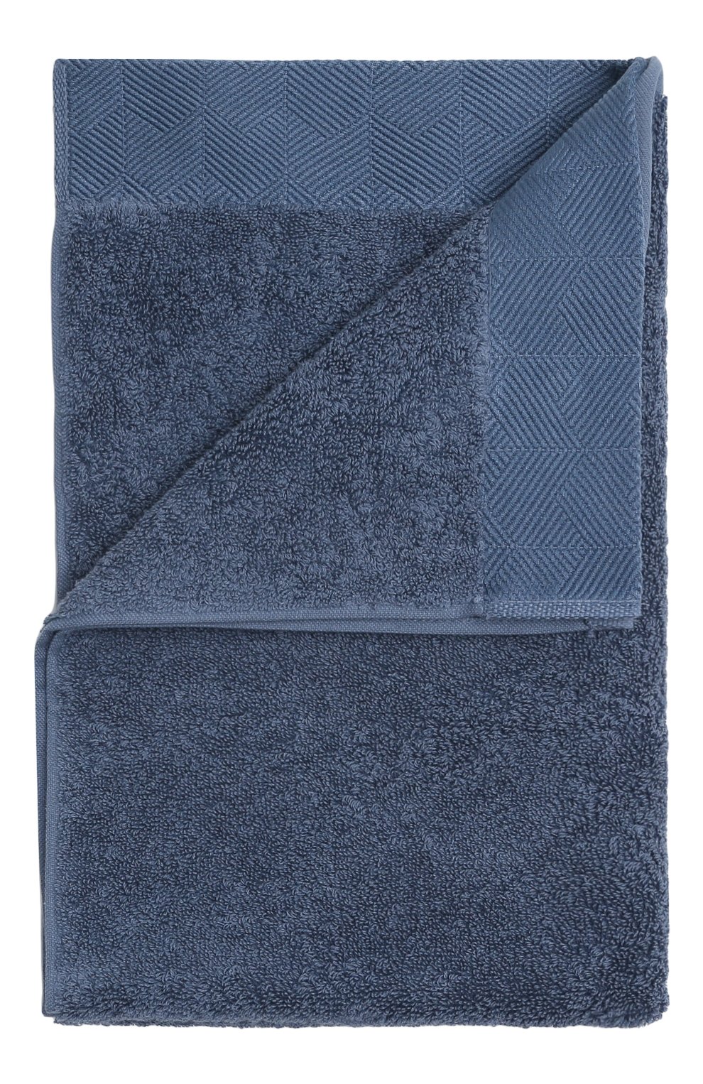 Полотенце для рук diamonds bordo FRETTE, арт. FR6244 D0112 050Z, фото 1