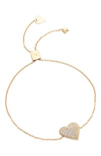 Браслет PERUFFO бесцветного цвета по цене 468000 руб., арт. 19B05G10240, фото 1 Браслет PERUFFO, арт. 19B05G10240, фото 1