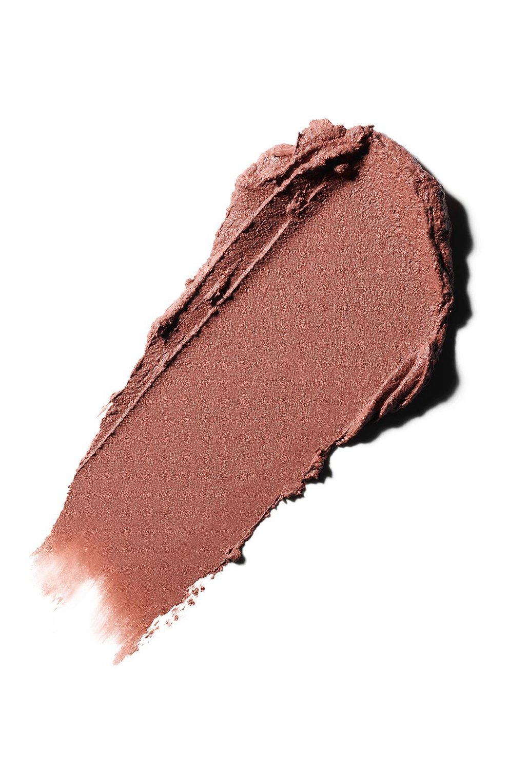 Губная помада powder kiss lipstick, оттенок teddy 2.0 (3g) MAC, арт. S4K0-46, фото 2